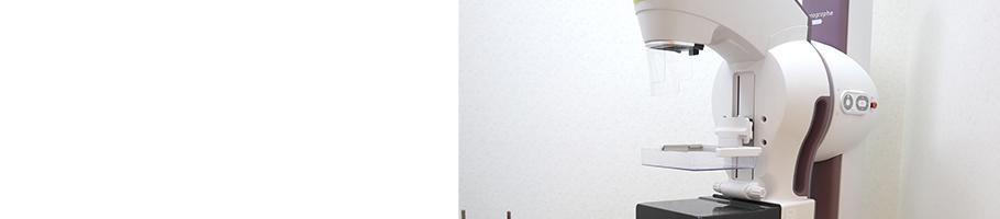 Ladies Check-up Courses