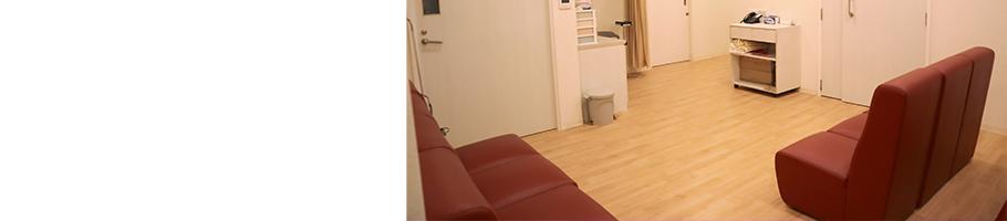 健康診断コース紹介(Apr24)